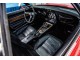 Характеристики автомобиля Chevrolet Corvette 5.7 AT Sting Ray (09.1974 - 07.1975): фото, вместимость, скорость, двигатель, топливо, масса, отзывы