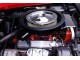 Характеристики автомобиля Chevrolet Corvette 5.7 AT Sting Ray (08.1972 - 08.1973): фото, вместимость, скорость, двигатель, топливо, масса, отзывы