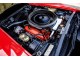 Характеристики автомобиля Chevrolet Corvette 7.4 AT Sting Ray (08.1972 - 08.1973): фото, вместимость, скорость, двигатель, топливо, масса, отзывы