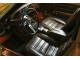 Характеристики автомобиля Chevrolet Corvette 5.7 AT Sting Ray (09.1969 - 08.1970): фото, вместимость, скорость, двигатель, топливо, масса, отзывы