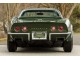 Характеристики автомобиля Chevrolet Corvette 7.4 MT Sting Ray (09.1971 - 07.1972): фото, вместимость, скорость, двигатель, топливо, масса, отзывы