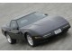 Характеристики автомобиля Chevrolet Corvette 5.7 AT Corvette (06.1991 - 06.1996): фото, вместимость, скорость, двигатель, топливо, масса, отзывы