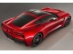 Характеристики автомобиля Chevrolet Corvette 6.2 AT 3LT (09.2013 - 05.2014): фото, вместимость, скорость, двигатель, топливо, масса, отзывы