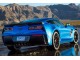Характеристики автомобиля Chevrolet Corvette 6.2 AT 1LT (09.2013 - 05.2014): фото, вместимость, скорость, двигатель, топливо, масса, отзывы