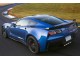 Характеристики автомобиля Chevrolet Corvette 6.2 MT 2LT (09.2013 - 01.2020): фото, вместимость, скорость, двигатель, топливо, масса, отзывы