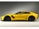 Характеристики автомобиля Chevrolet Corvette 6.2 AT 3LT (06.2014 - 01.2020): фото, вместимость, скорость, двигатель, топливо, масса, отзывы