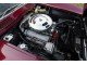 Характеристики автомобиля Chevrolet Corvette 5.4 MT Sting Ray 4-gear (08.1962 - 07.1963): фото, вместимость, скорость, двигатель, топливо, масса, отзывы