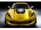 Характеристики автомобиля Chevrolet Corvette 6.2 AT Z06 1LZ (05.2014 - 01.2020): фото, вместимость, скорость, двигатель, топливо, масса, отзывы