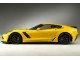Характеристики автомобиля Chevrolet Corvette 6.2 AT Z06 3LZ (05.2014 - 01.2020): фото, вместимость, скорость, двигатель, топливо, масса, отзывы