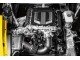 Характеристики автомобиля Chevrolet Corvette 6.2 AT Z06 3LZ (05.2014 - 01.2020): фото, вместимость, скорость, двигатель, топливо, масса, отзывы