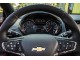 Характеристики автомобиля Chevrolet Cruze 1.4 MT LT (03.2016 - 03.2018): фото, вместимость, скорость, двигатель, топливо, масса, отзывы