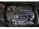 Характеристики автомобиля Chevrolet Cruze 1.4 AT Premier (03.2016 - 03.2018): фото, вместимость, скорость, двигатель, топливо, масса, отзывы