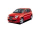 Характеристики автомобиля Chevrolet Cruze 1.5 LT 4WD (04.2005 - 04.2006): фото, вместимость, скорость, двигатель, топливо, масса, отзывы