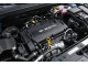 Характеристики автомобиля Chevrolet Cruze 1.4T MT LTZ+ (06.2012 - 10.2015): фото, вместимость, скорость, двигатель, топливо, масса, отзывы