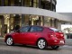 Характеристики автомобиля Chevrolet Cruze 1.6 MT LS+ (06.2012 - 12.2013): фото, вместимость, скорость, двигатель, топливо, масса, отзывы