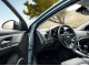 Характеристики автомобиля Chevrolet Cruze 1.6 AT Base (10.2008 - 12.2012): фото, вместимость, скорость, двигатель, топливо, масса, отзывы