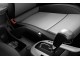 Характеристики автомобиля Chevrolet Cruze 1.6 MT LS (10.2008 - 12.2012): фото, вместимость, скорость, двигатель, топливо, масса, отзывы
