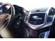 Характеристики автомобиля Chevrolet Cruze 1.6 MT Base (10.2008 - 12.2012): фото, вместимость, скорость, двигатель, топливо, масса, отзывы