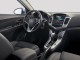 Характеристики автомобиля Chevrolet Cruze 1.8 AT LS (10.2008 - 12.2012): фото, вместимость, скорость, двигатель, топливо, масса, отзывы