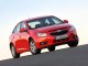 Характеристики автомобиля Chevrolet Cruze 2.0 VDCI MT LT (10.2008 - 12.2010): фото, вместимость, скорость, двигатель, топливо, масса, отзывы