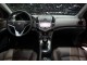 Характеристики автомобиля Chevrolet Cruze 1.8 AT LT (12.2012 - 10.2015): фото, вместимость, скорость, двигатель, топливо, масса, отзывы