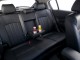 Характеристики автомобиля Chevrolet Cruze 1.6 MT LS (08.2011 - 12.2012): фото, вместимость, скорость, двигатель, топливо, масса, отзывы