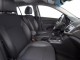 Характеристики автомобиля Chevrolet Cruze 1.6 MT LS (12.2012 - 12.2013): фото, вместимость, скорость, двигатель, топливо, масса, отзывы