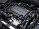 Характеристики автомобиля Chevrolet Cruze 1.6 MT LS (12.2012 - 12.2013): фото, вместимость, скорость, двигатель, топливо, масса, отзывы
