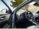 Характеристики автомобиля Chevrolet Cruze 1.6 AT LS (10.2008 - 12.2012): фото, вместимость, скорость, двигатель, топливо, масса, отзывы