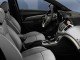 Характеристики автомобиля Chevrolet Cruze 1.6 AT LS (10.2008 - 12.2012): фото, вместимость, скорость, двигатель, топливо, масса, отзывы