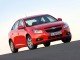 Характеристики автомобиля Chevrolet Cruze 1.6 AT LT (01.2011 - 12.2012): фото, вместимость, скорость, двигатель, топливо, масса, отзывы