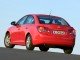 Характеристики автомобиля Chevrolet Cruze 1.7 TD MT LT (01.2011 - 12.2012): фото, вместимость, скорость, двигатель, топливо, масса, отзывы