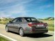 Характеристики автомобиля Chevrolet Epica 2.0 AT LT (10.2008 - 01.2013): фото, вместимость, скорость, двигатель, топливо, масса, отзывы
