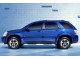 Характеристики автомобиля Chevrolet Equinox 3.6 AT Sport (06.2007 - 05.2009): фото, вместимость, скорость, двигатель, топливо, масса, отзывы