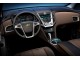 Характеристики автомобиля Chevrolet Equinox 3.6 FlexFuel AT 1LT (08.2012 - 01.2015): фото, вместимость, скорость, двигатель, топливо, масса, отзывы