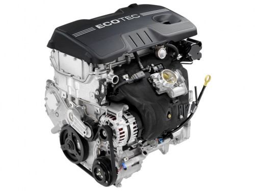 Характеристики автомобиля Chevrolet Equinox 3.6 FlexFuel AT 1LT (08.2012 - 01.2015): фото, вместимость, скорость, двигатель, топливо, масса, отзывы