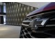 Характеристики автомобиля Chevrolet Equinox 1.5 AT AWD RS (03.2021 - 05.2022): фото, вместимость, скорость, двигатель, топливо, масса, отзывы