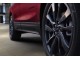 Характеристики автомобиля Chevrolet Equinox 1.5 AT RS (06.2022 - н.в.): фото, вместимость, скорость, двигатель, топливо, масса, отзывы