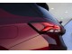 Характеристики автомобиля Chevrolet Equinox 1.5 AT AWD LT (06.2022 - н.в.): фото, вместимость, скорость, двигатель, топливо, масса, отзывы