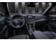 Характеристики автомобиля Chevrolet Equinox 1.5 AT AWD RS (03.2021 - 05.2022): фото, вместимость, скорость, двигатель, топливо, масса, отзывы