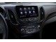 Характеристики автомобиля Chevrolet Equinox 1.5 AT AWD RS (06.2022 - н.в.): фото, вместимость, скорость, двигатель, топливо, масса, отзывы