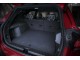 Характеристики автомобиля Chevrolet Equinox 1.5 AT AWD Premier (03.2021 - 05.2022): фото, вместимость, скорость, двигатель, топливо, масса, отзывы