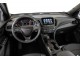 Характеристики автомобиля Chevrolet Equinox 1.5 DSS 535T Chi Jie Edition (02.2021 - н.в.): фото, вместимость, скорость, двигатель, топливо, масса, отзывы