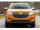 Характеристики автомобиля Chevrolet Equinox 1.5 AT Premium (04.2017 - 02.2021): фото, вместимость, скорость, двигатель, топливо, масса, отзывы