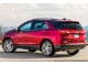 Характеристики автомобиля Chevrolet Equinox 1.5 AT LT (04.2017 - 02.2021): фото, вместимость, скорость, двигатель, топливо, масса, отзывы