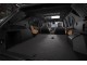 Характеристики автомобиля Chevrolet Equinox 1.5 AT AWD LT (04.2017 - 02.2021): фото, вместимость, скорость, двигатель, топливо, масса, отзывы