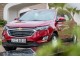 Характеристики автомобиля Chevrolet Equinox 1.5 AT 1LT (07.2019 - 06.2022): фото, вместимость, скорость, двигатель, топливо, масса, отзывы