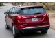 Характеристики автомобиля Chevrolet Equinox 1.5 AT 1LT (07.2019 - 06.2022): фото, вместимость, скорость, двигатель, топливо, масса, отзывы