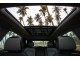 Характеристики автомобиля Chevrolet Equinox 1.5 AT AWD 1LT (07.2019 - 06.2022): фото, вместимость, скорость, двигатель, топливо, масса, отзывы