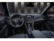Характеристики автомобиля Chevrolet Equinox 1.5 AT RS (03.2021 - 05.2022): фото, вместимость, скорость, двигатель, топливо, масса, отзывы